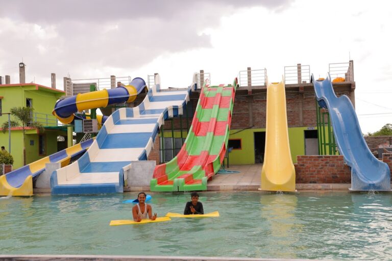 10 BEST Places To Visit In Gulbarga (2024) Travel Guide