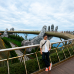 Ba Na Hills