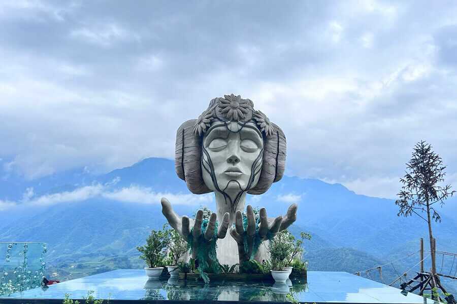 Moana Sapa