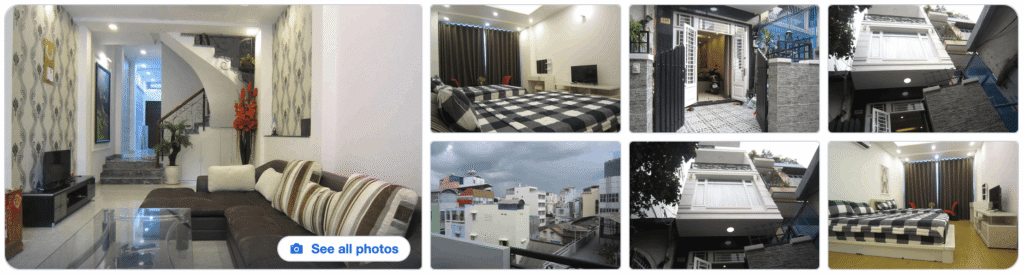 Best Budget Hostel in Ho Chi Minh City