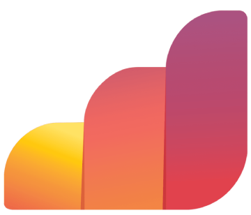 Airalo