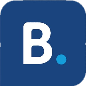 Booking.com